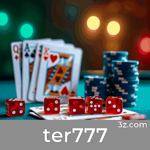ter777 Bônus por convite ter777